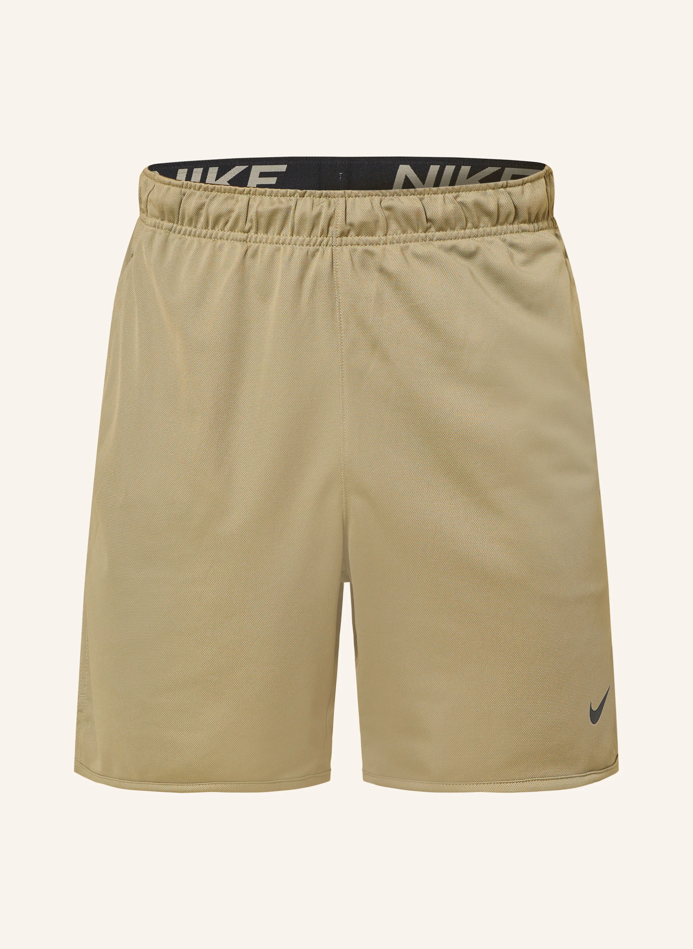 Nike Trainingsshorts TOTALITY