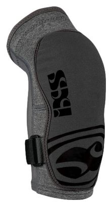 Coudieres iXS Flow Evo  Gris