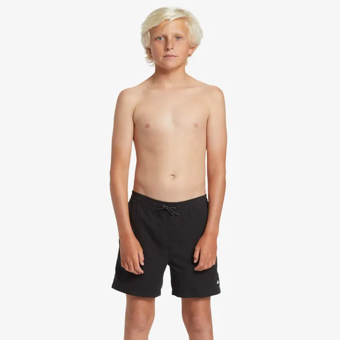 Quiksilver Everyday Solid 14