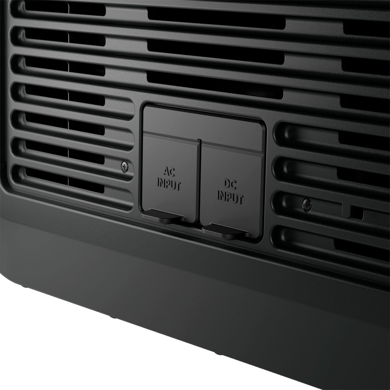 Dometic CFX3 55IM Kompressor Kühlbox mit Eiswürfel-Funktion 12/24/230V 53 Liter