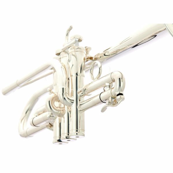 Schilke E3L