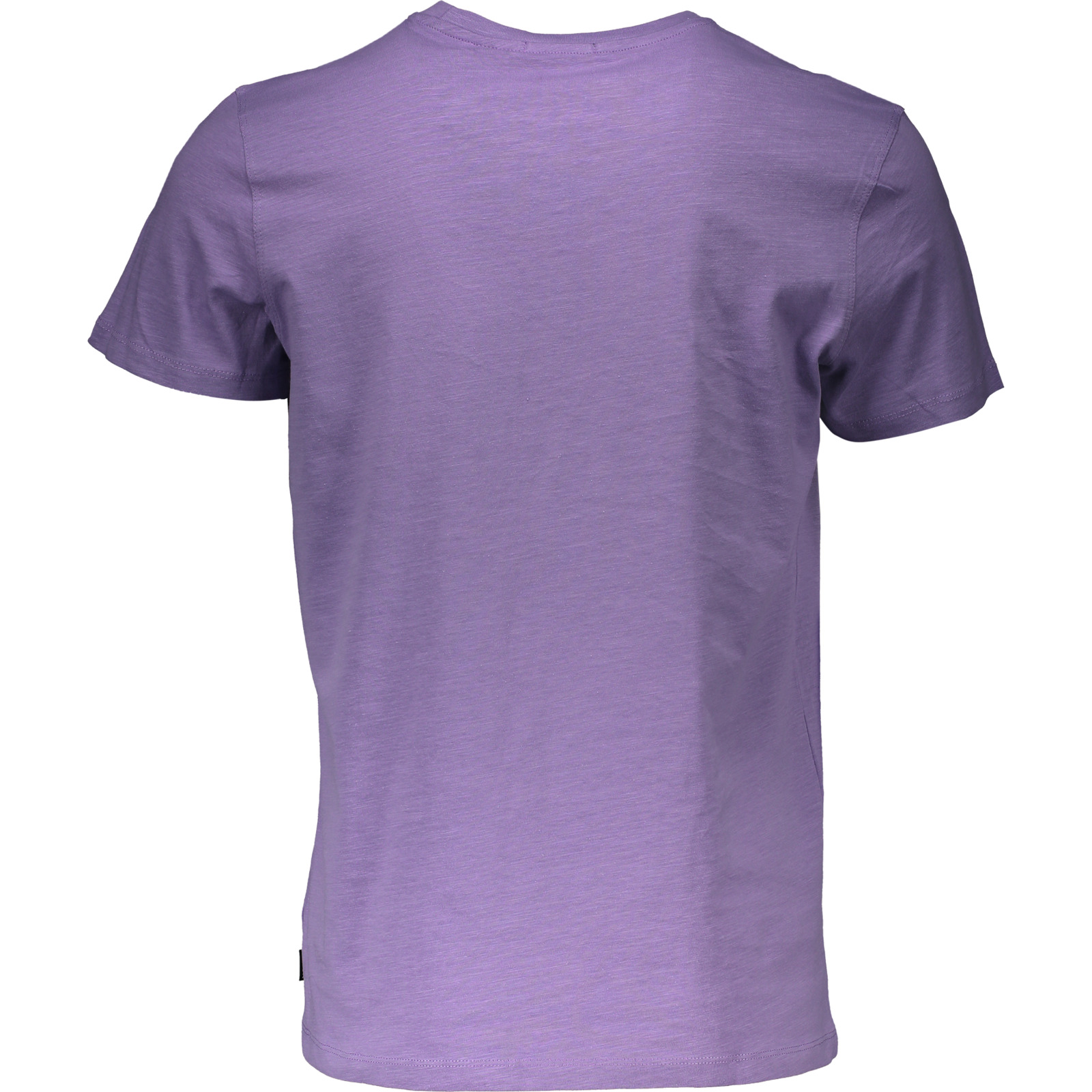Chiemsee Herren-T-Shirt OSCAR XXL, weiss