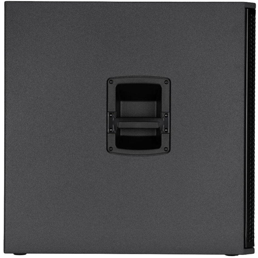 RCF SUB 8003-AS MK3 actieve 18 inch subwoofer 2200 W