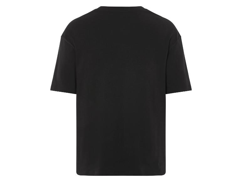 Heren T-shirt