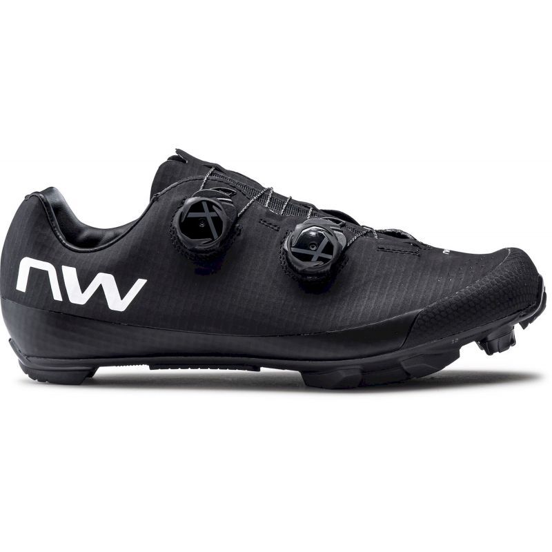 Extreme XCM 4 - Chaussures VTT homme