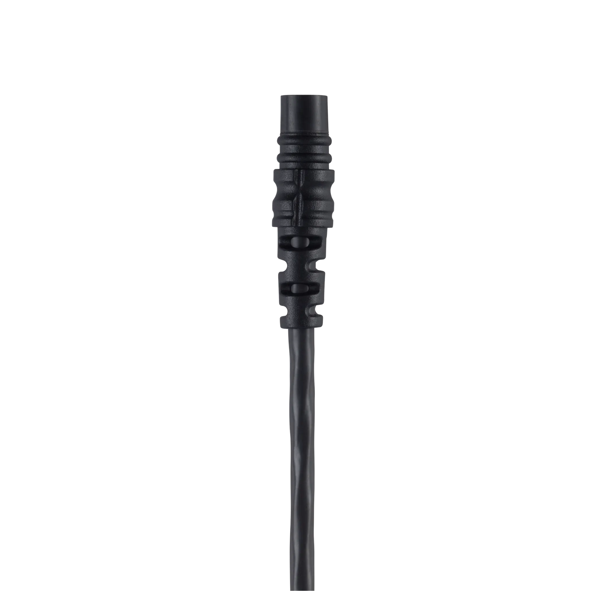 Garmin Garmin Gt8hw-If Isfiskesvinger Høy/Bred Chirp-Svinger