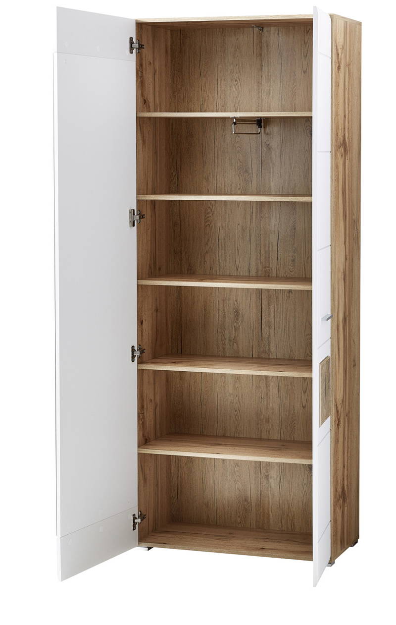 Voleo Garderobenschrank LOOP