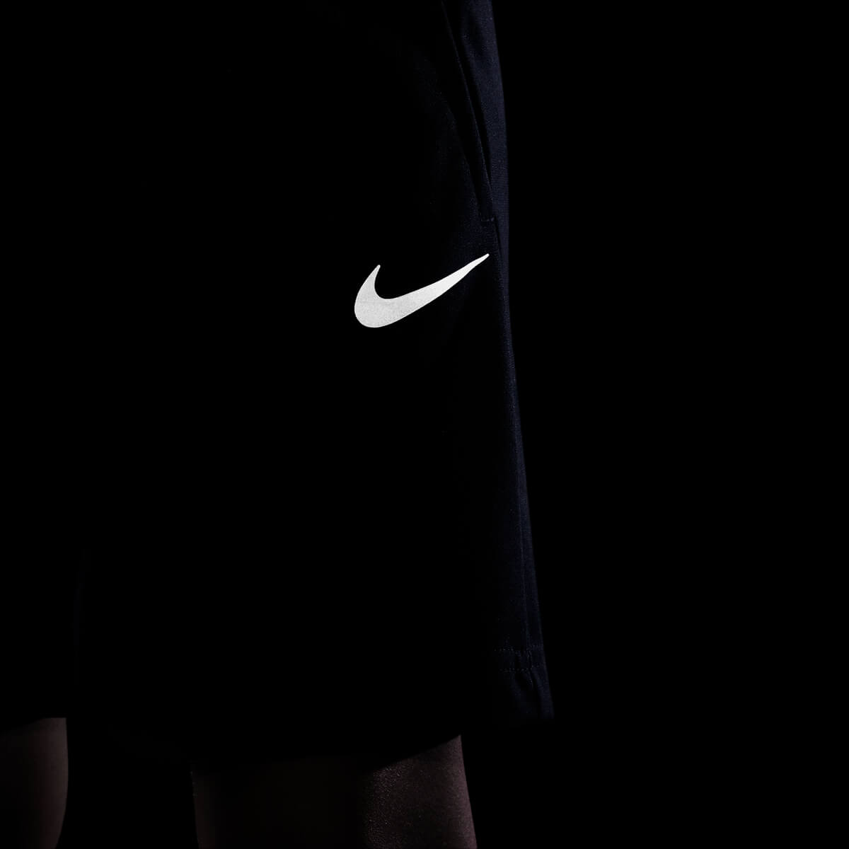 Nike Poly+ Træningsshorts Børn