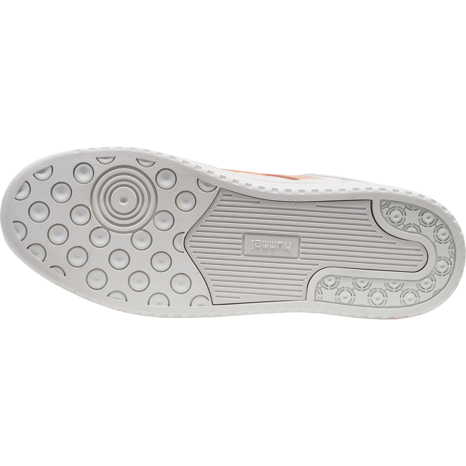ST. POWER PLAY WMNS