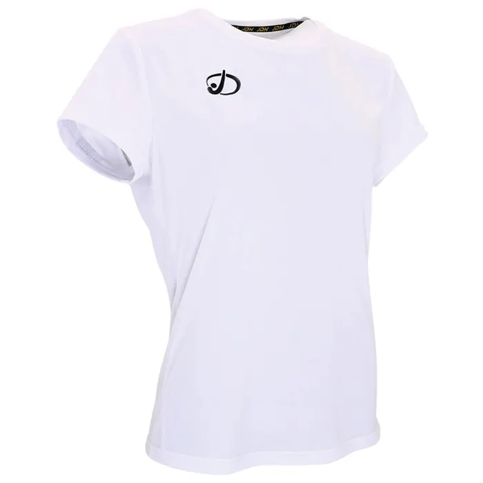 JDH Kinetic Shirt Dames