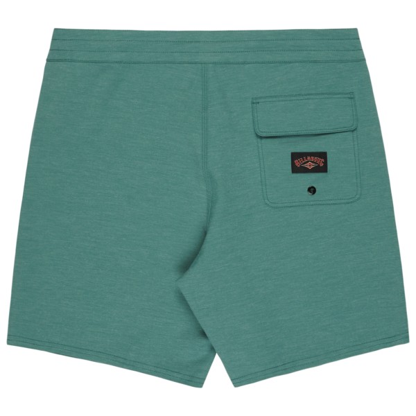 Billabong - Every Other Day LT - Boardshort