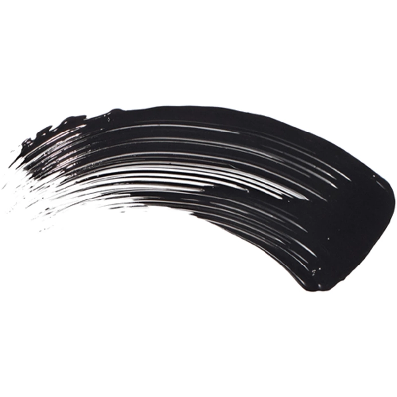 bareMinerals MAXIMIST Phyto-Fiber Volumizing Mascara 9 ml - Black
