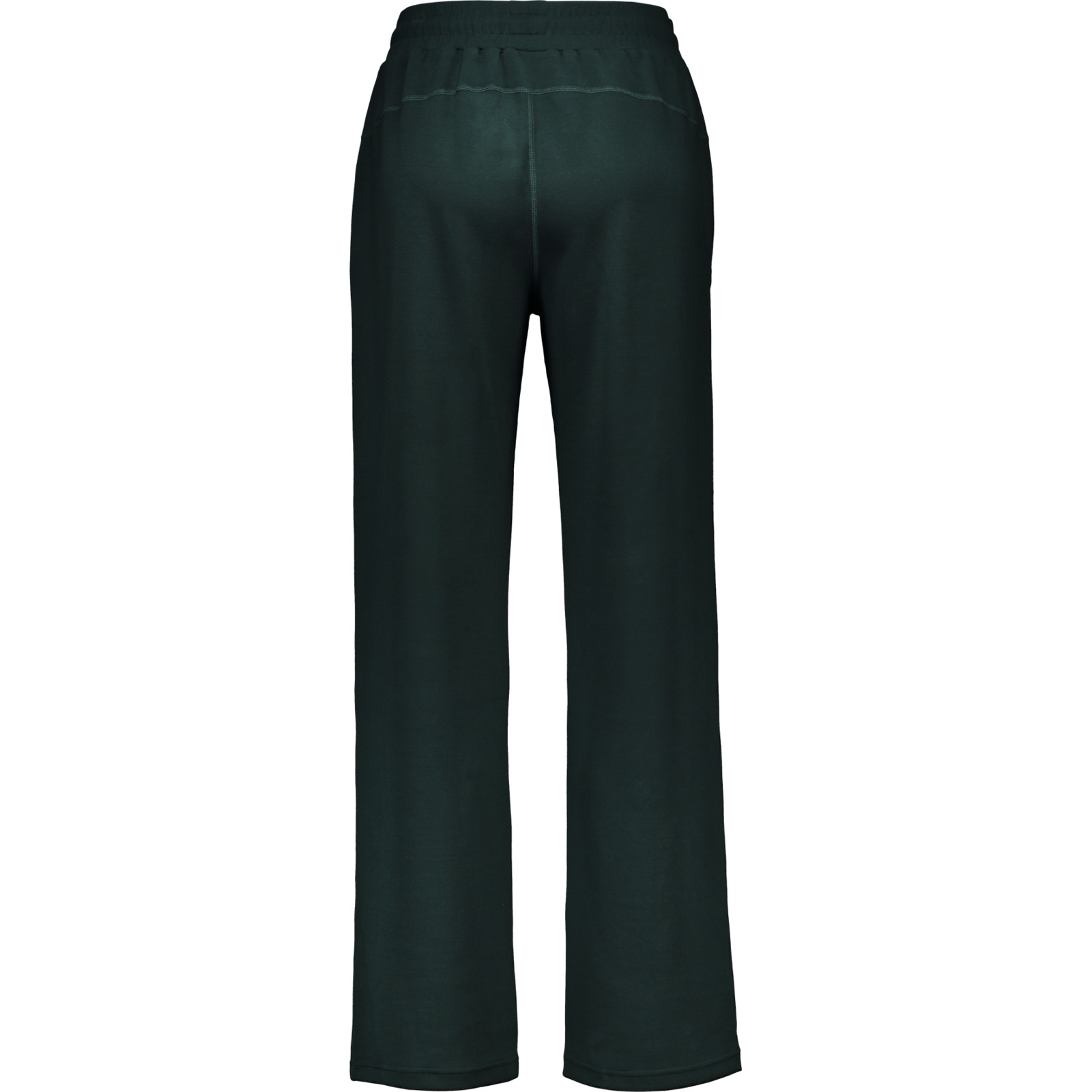 Tone Up Damen-Trainingshose Cloud L, anthrazit
