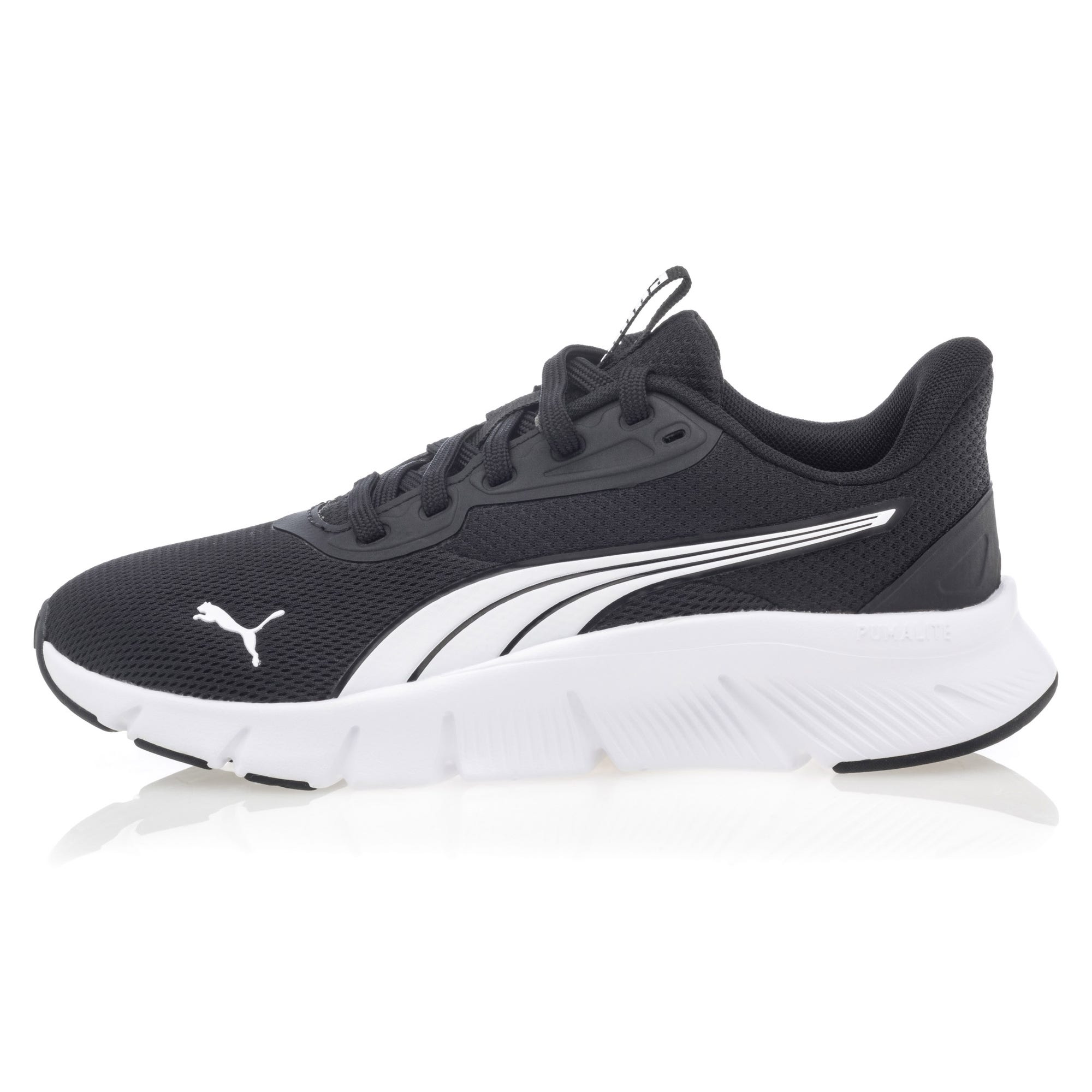 Sneakers Garçon noir
