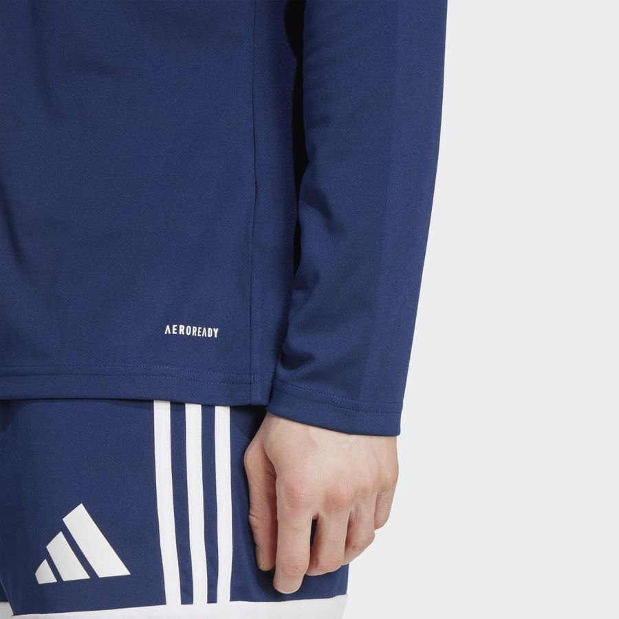 Adidas Maillot manches longues Squadra 25