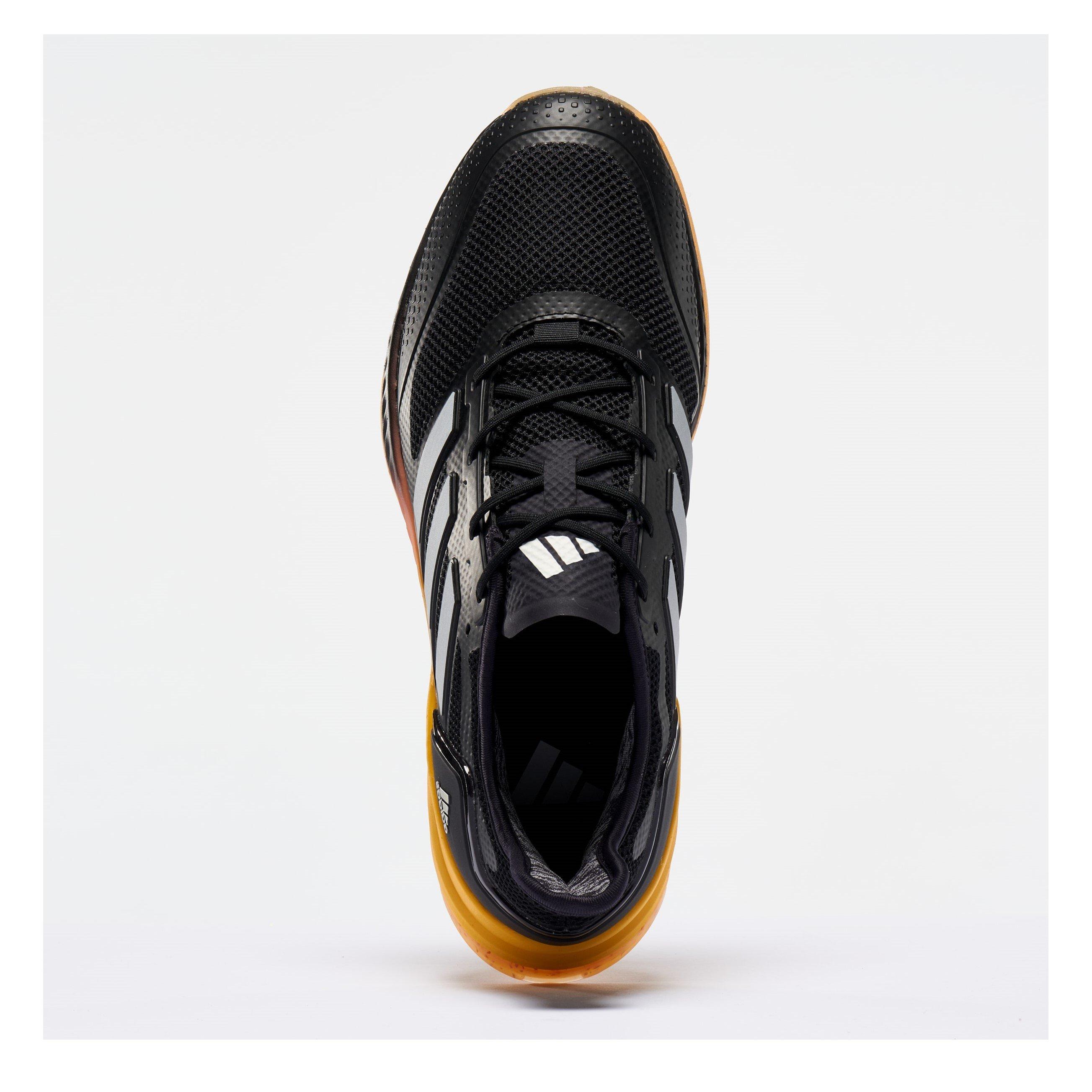 adidas ADIPOWER HOCKEY 2.1