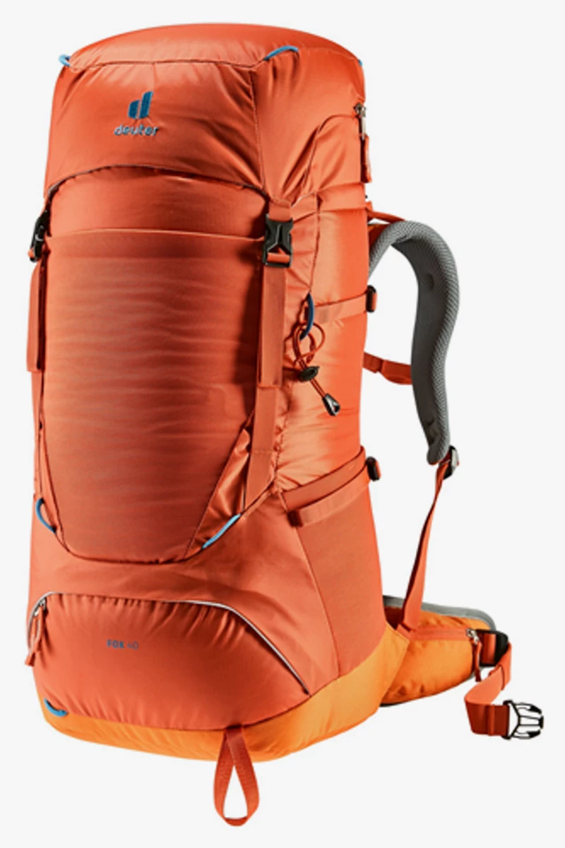 deuter Fox 40 Kinder Wanderrucksack