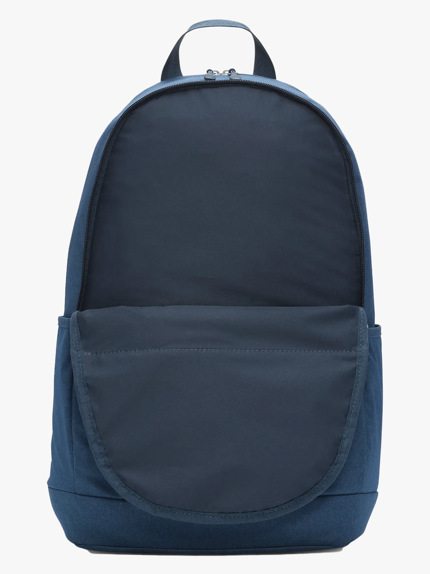 Elemental Premium Backpack 21L