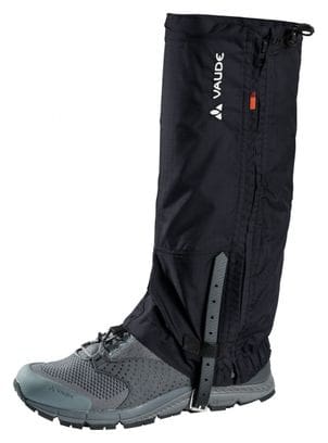 Guêtres Vaude Watzmann III Noir Homme