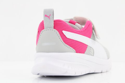 PUMA Sneaker