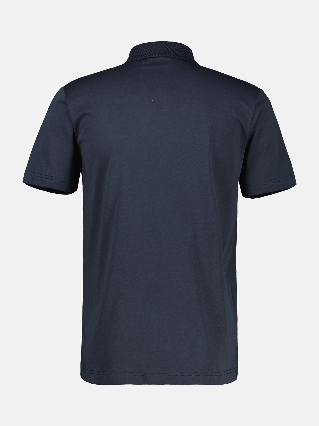 COOL & DRY Poloshirt in großen Größen