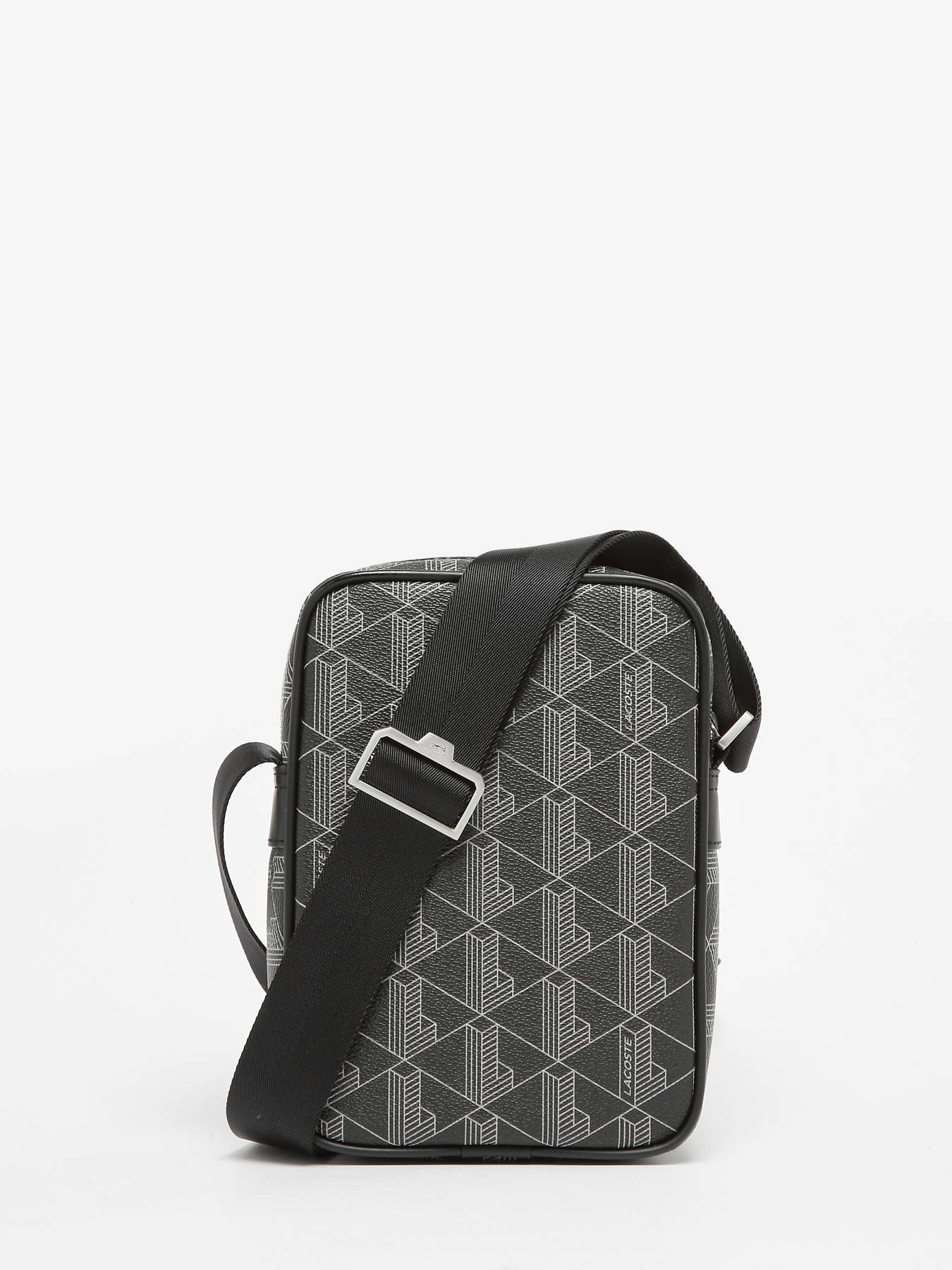 Sac bandoulire LACOSTE