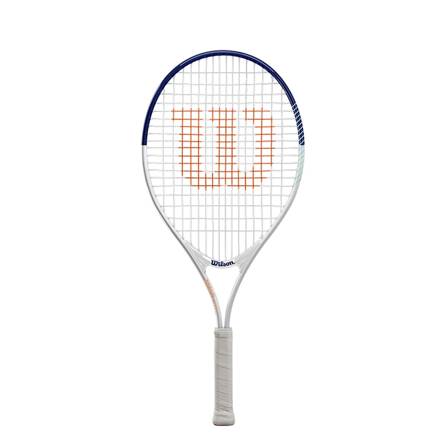 Wilson Elite Kit Roland Garros Junior