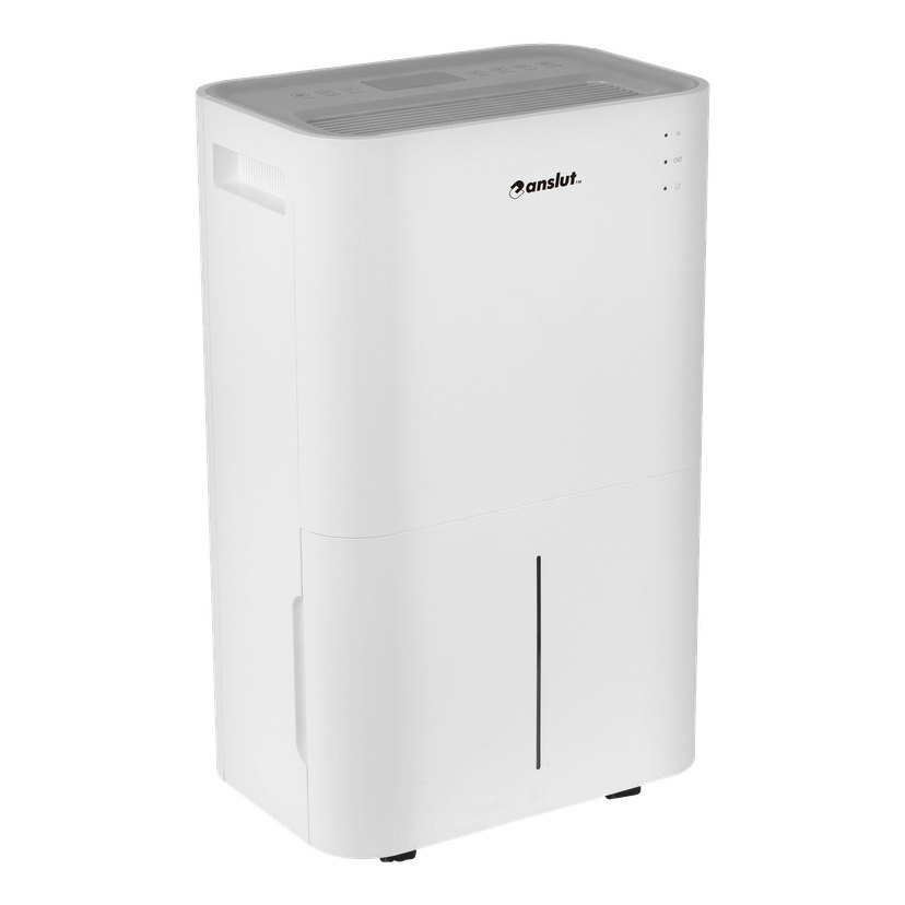 Luftavfukter 50 m² 20 l 330 W
