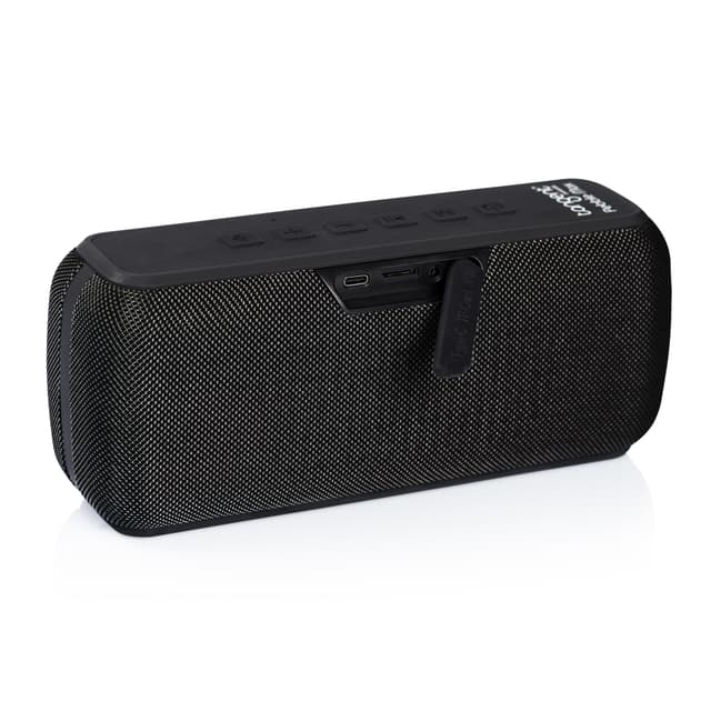 Tangent Pebble Max Bluetooth 5.0 TWS