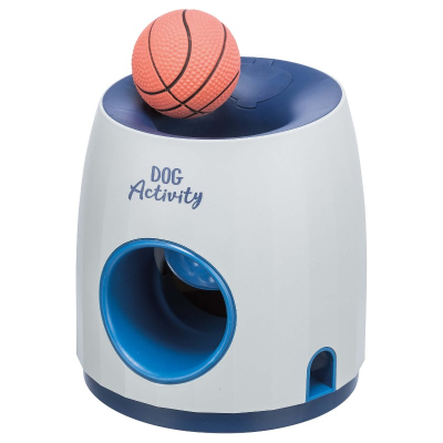 Trixie Dog Activity Strategie-Spiel Swapper 17x18cm