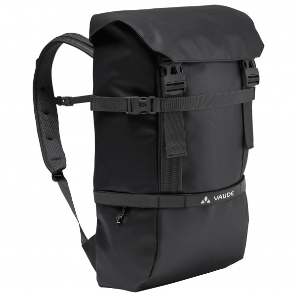 Vaude - Mineo Backpack 30 - Sac à dos journée