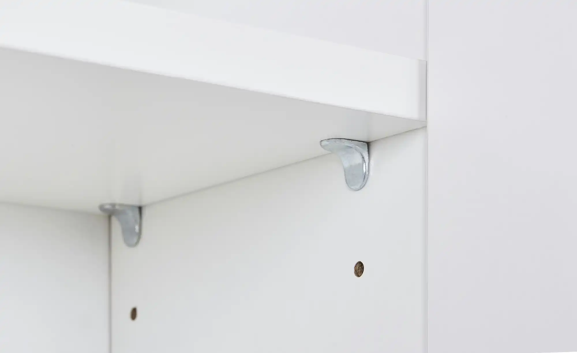 Wandschrank Gardasee