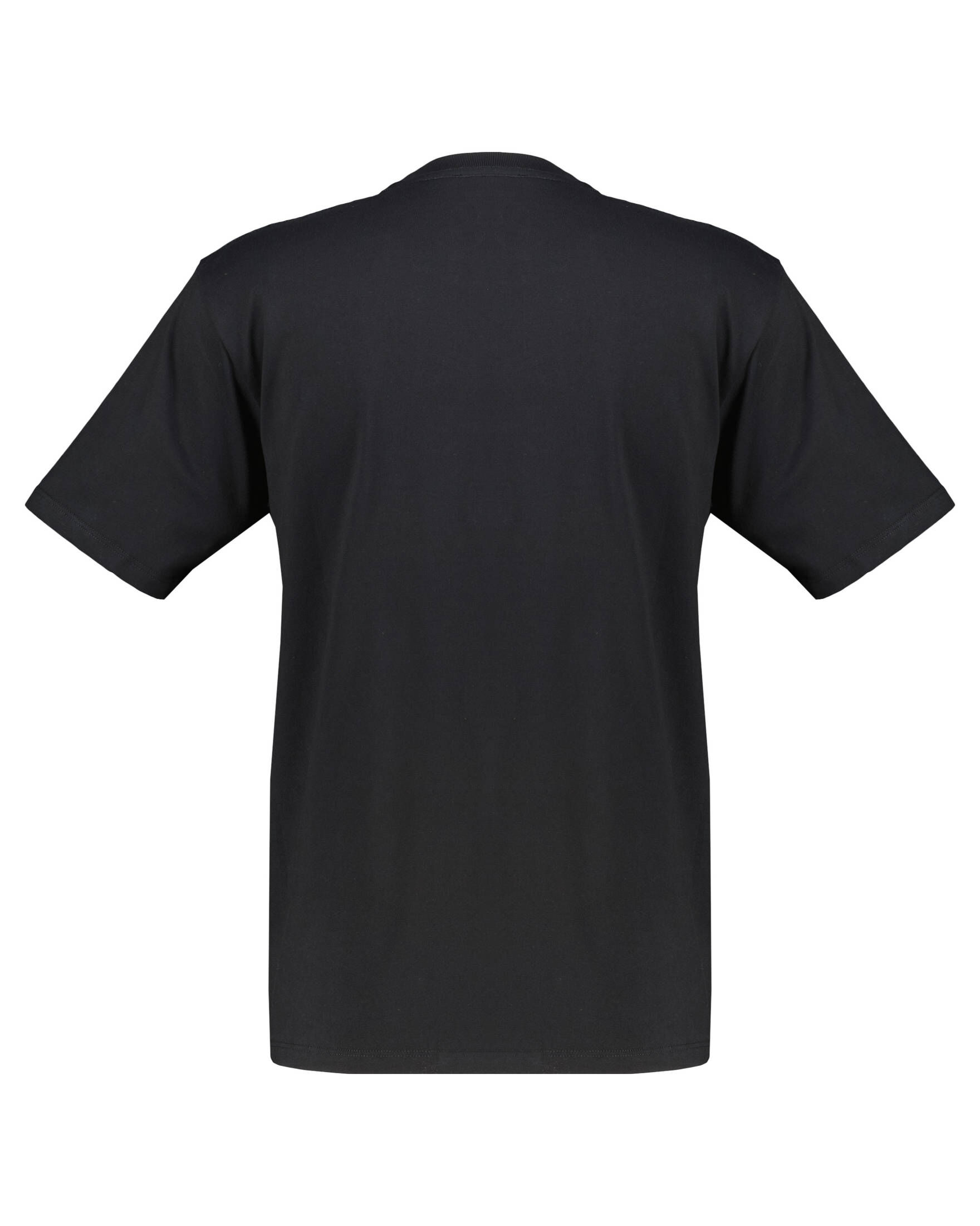 The Kooples| Herren T-Shirt