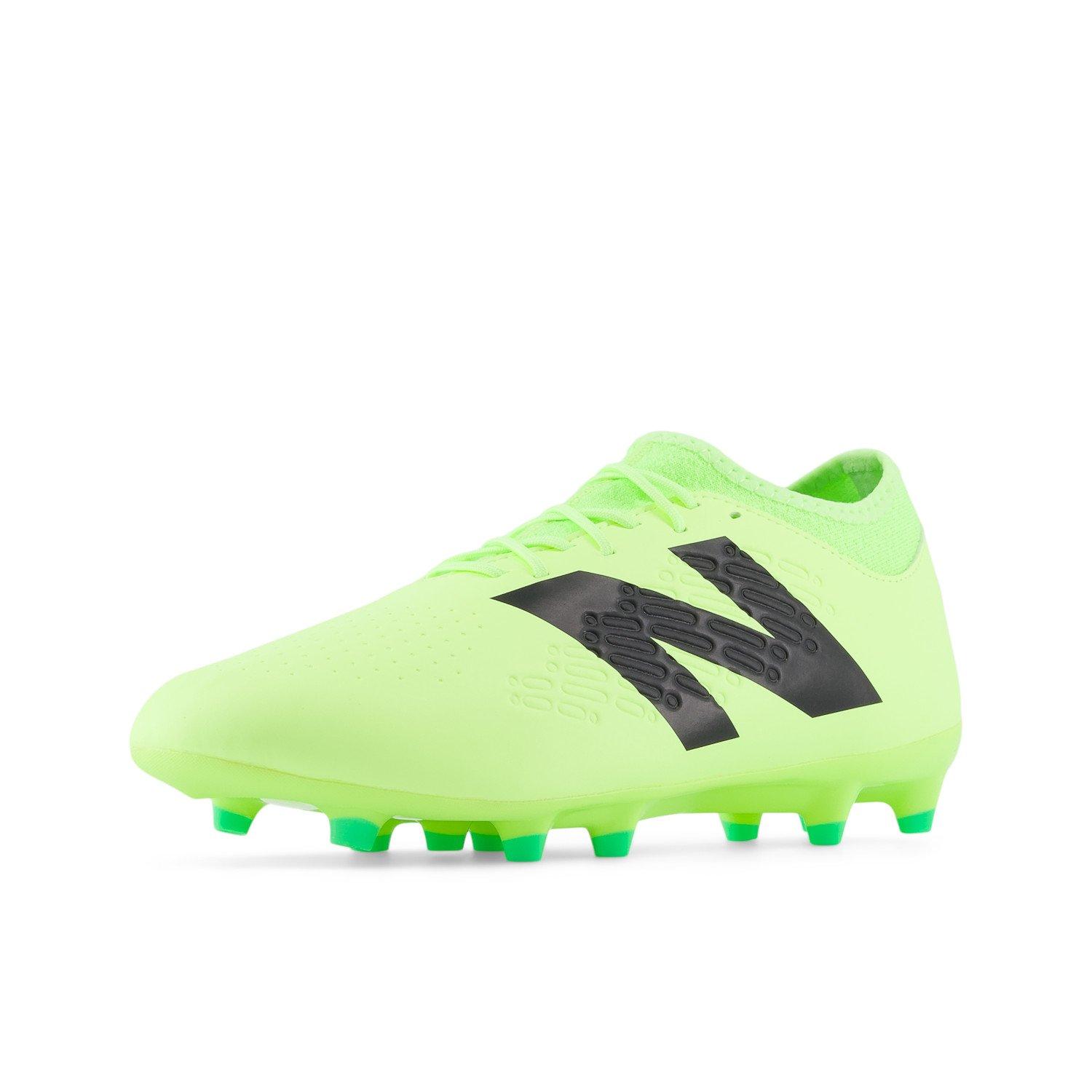 New Balance Newbalance Tekela V4 Magique Firm Ground Football Boots
