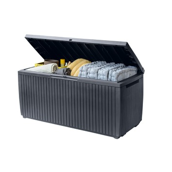 Keter Opbergbox Springwood 305L