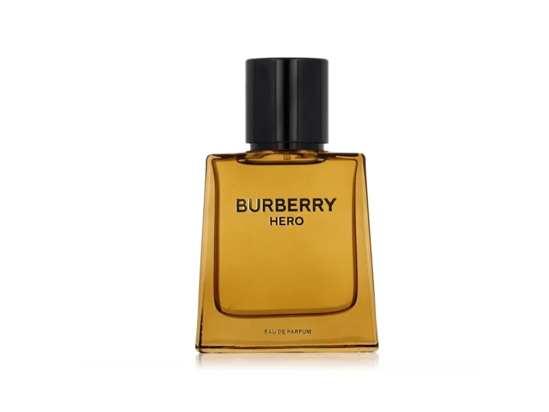 Burberry Hero Edp 50ml