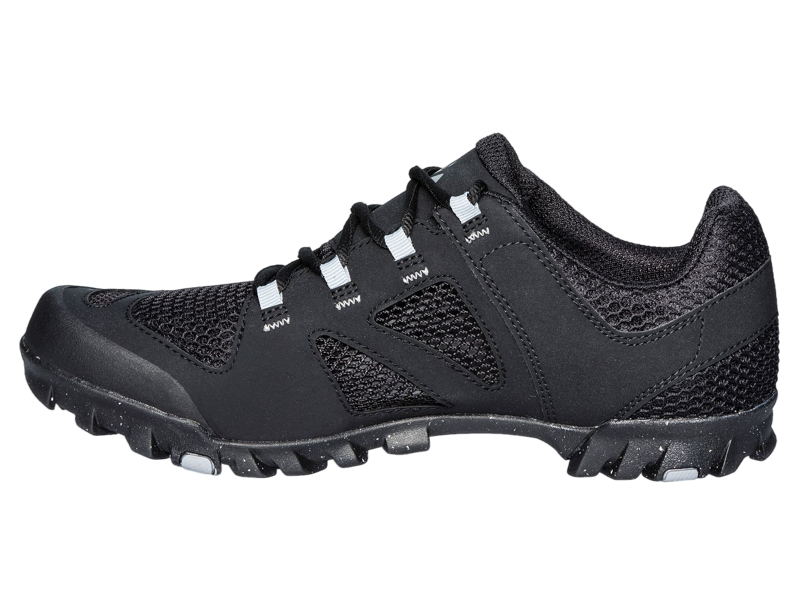 Hjul Ventilation Fietsschoenen