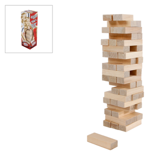 Play Today Brick Game 1ST