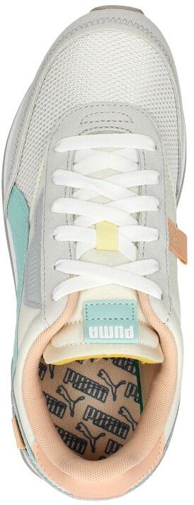 Puma Future Rider Soft taupe