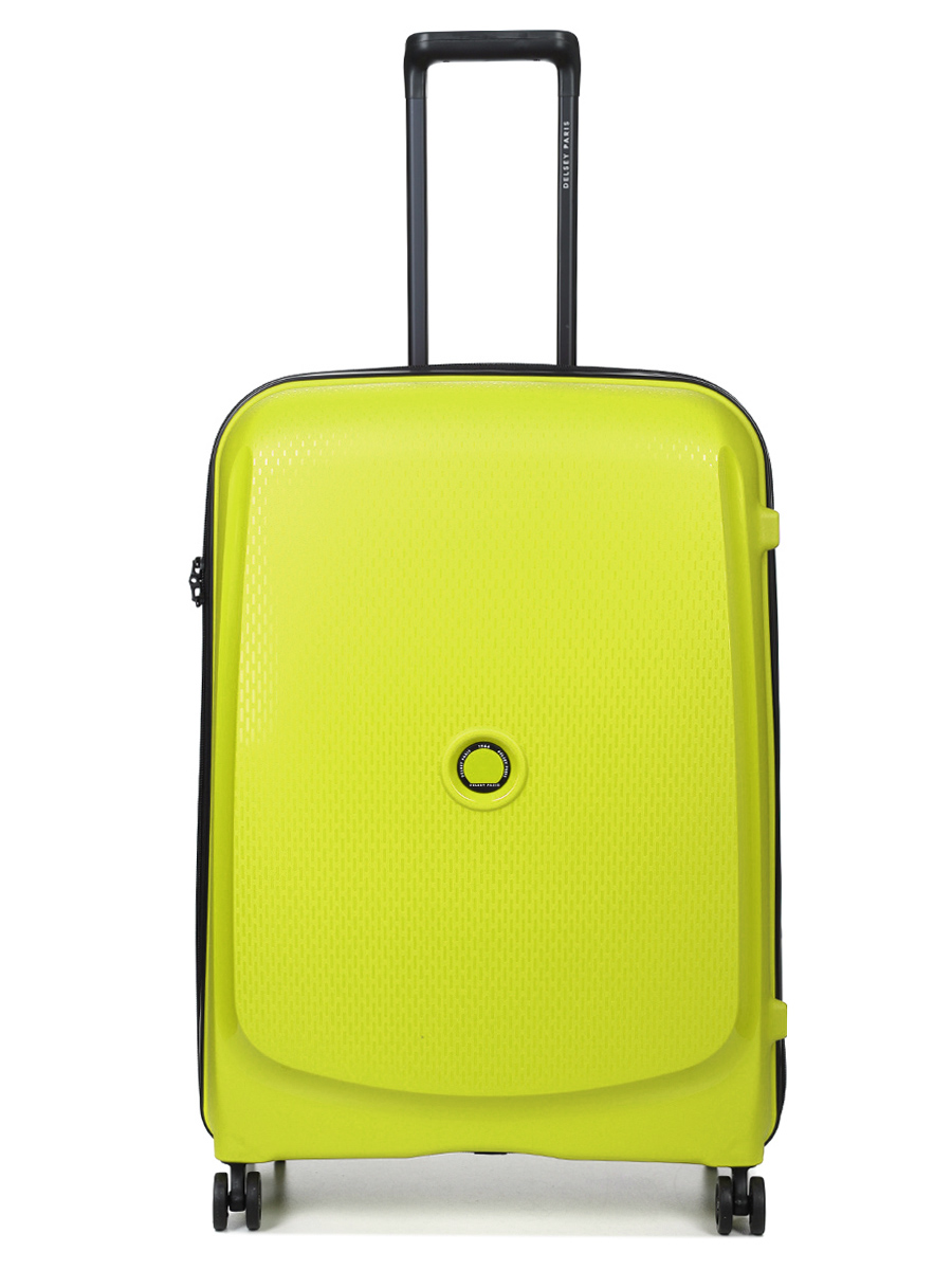 Valise Delsey Belmont Plus Eco 76 cm