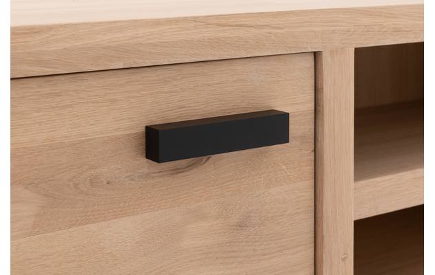 Tv Meubel Sans