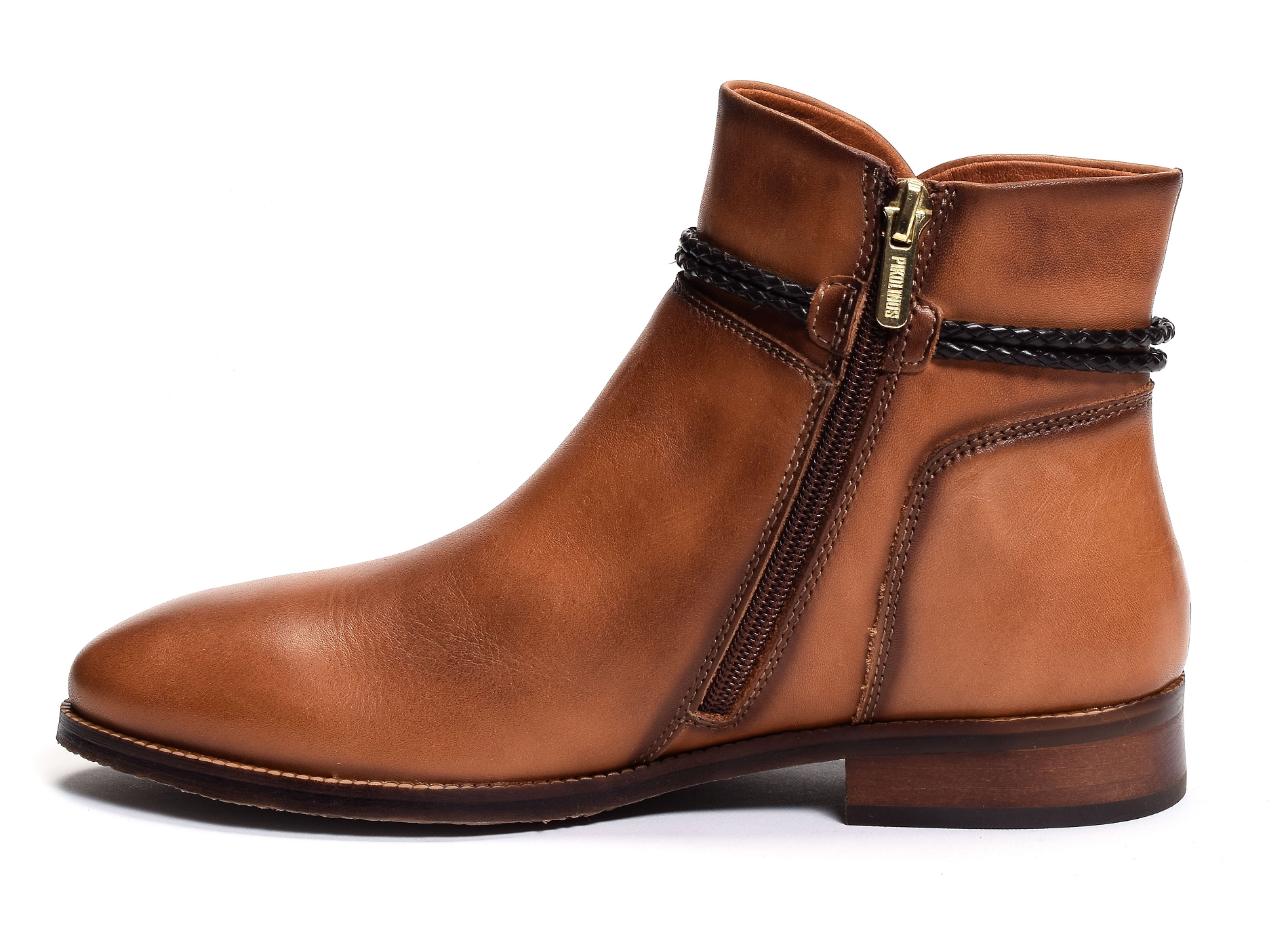 Royal 8908 camel