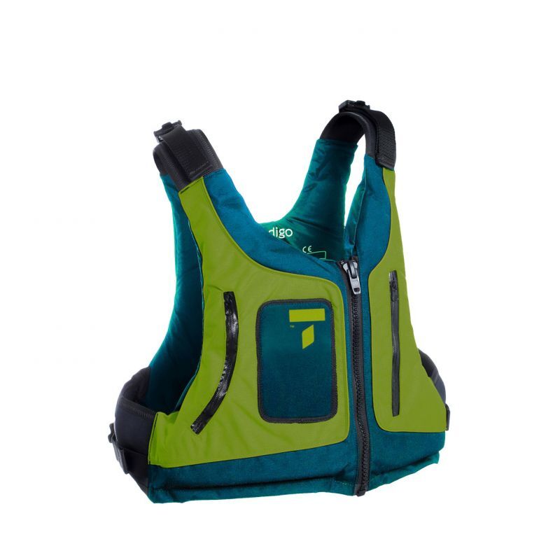 Buoyancy Aid Windigo - Gilet de sauvetage