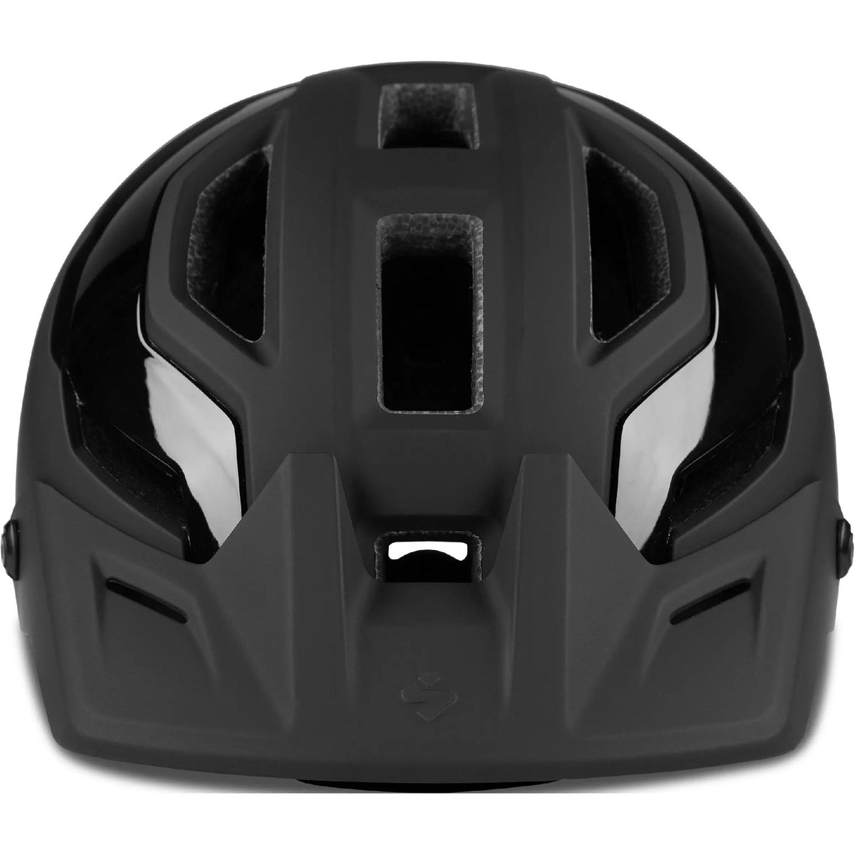 Sweet Protection<br>Trailblazer MIPS