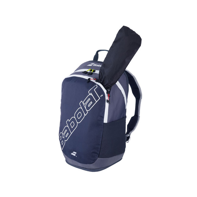 Sac à dos tennis Babolat Evo Court Backpack