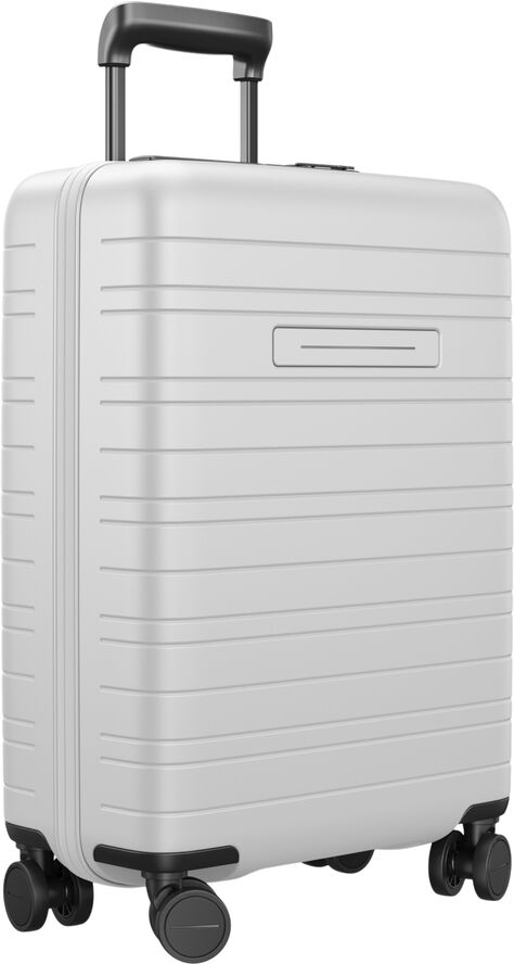 Horizn Studios H5 Air-Series Light Quartz grey Light quartz grey