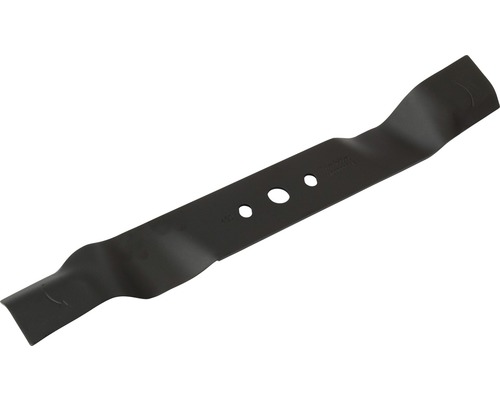 Vervangmes MAKITA 46 cm voor ELM4620/21