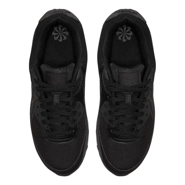 Nike Air Max 90 Sneakers Dames