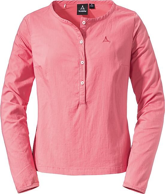SCHOFFEL - TUNIQUE BLOUSE CATANIA