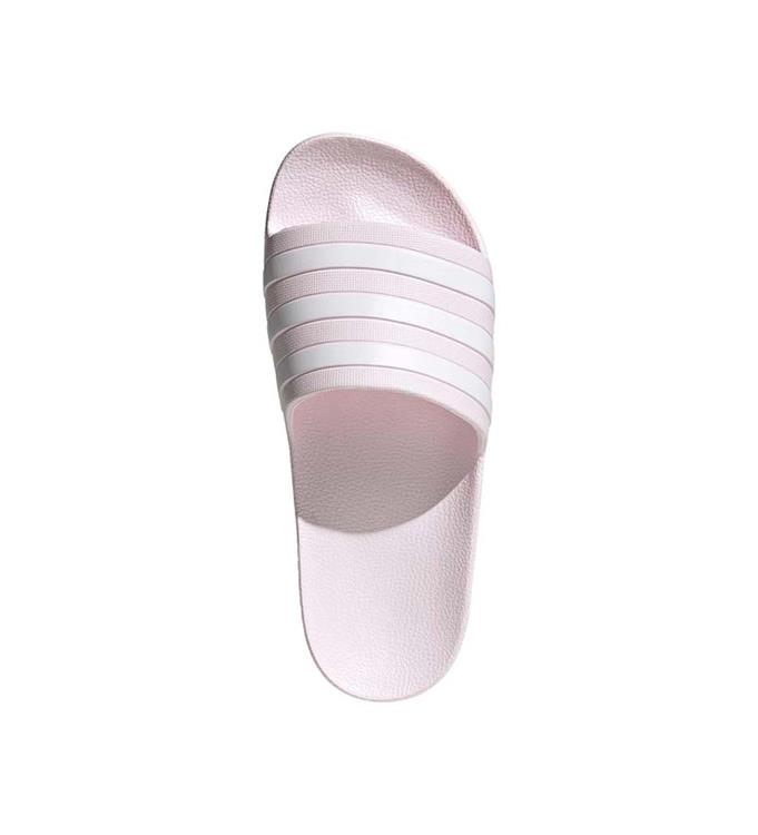 adidas Woman Adilette Aqua Badslippers